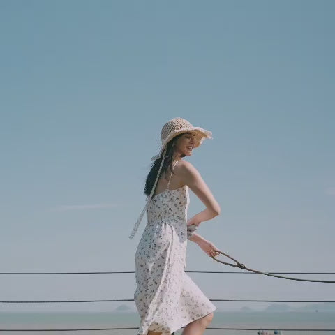 GIMBAL L7C PRO CON IA